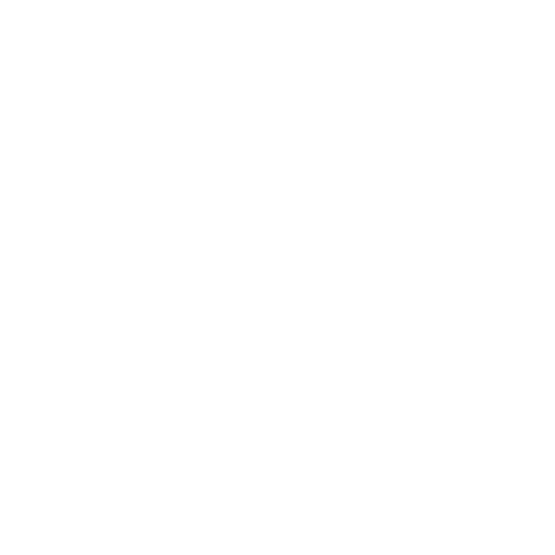 Strive Now
